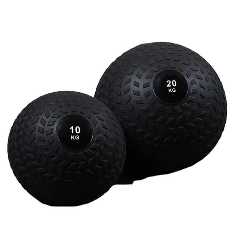 Оптовая Продажа с фабрики неэластичный взрывной силовой тренажер специальный фитнес-маракас Гравитационный мяч