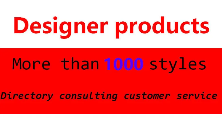 1000+ Styles Fashion Designer jewelry earrings Inspired Famous Brands Top Luxury