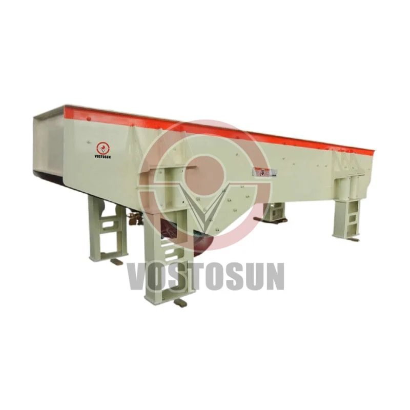 Machine Magnetic Vibratory Bowl Feeder Vibration Control Magnet