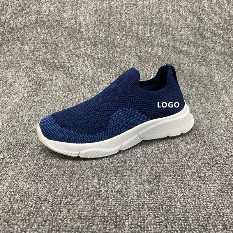 Mammon Newest Design Spider Man Cartoon Durable Kids Soft Sneakers Boys Shoes 2025