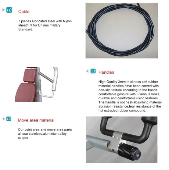 Hot sale Commercial strength machine fitness gym equipment Back Extension for gym center with best price in Chiha