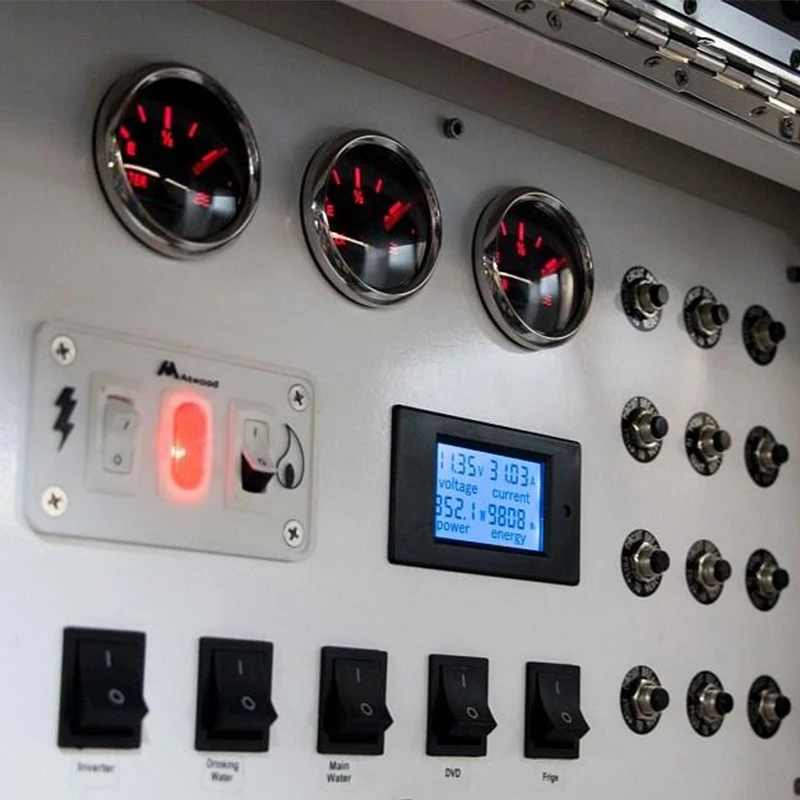 SAINTFAN AS003 New Touring Discount Cheap Small Semi Off Road Caravans Manufacture