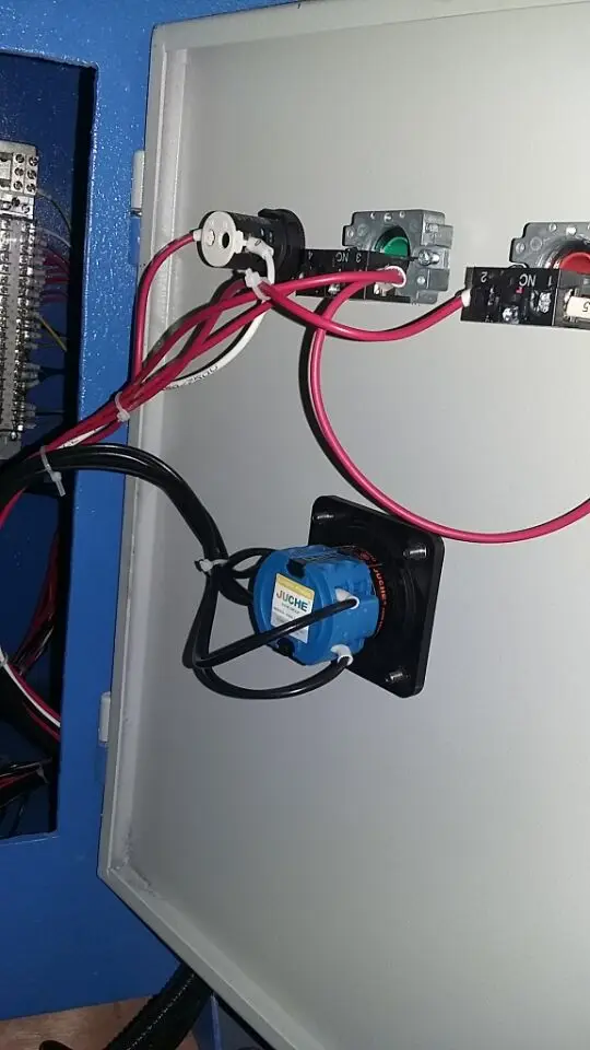 
BEAD BENDING MACHINE ETB 12/25/40 pipe and tube bending machines for sale factory price 