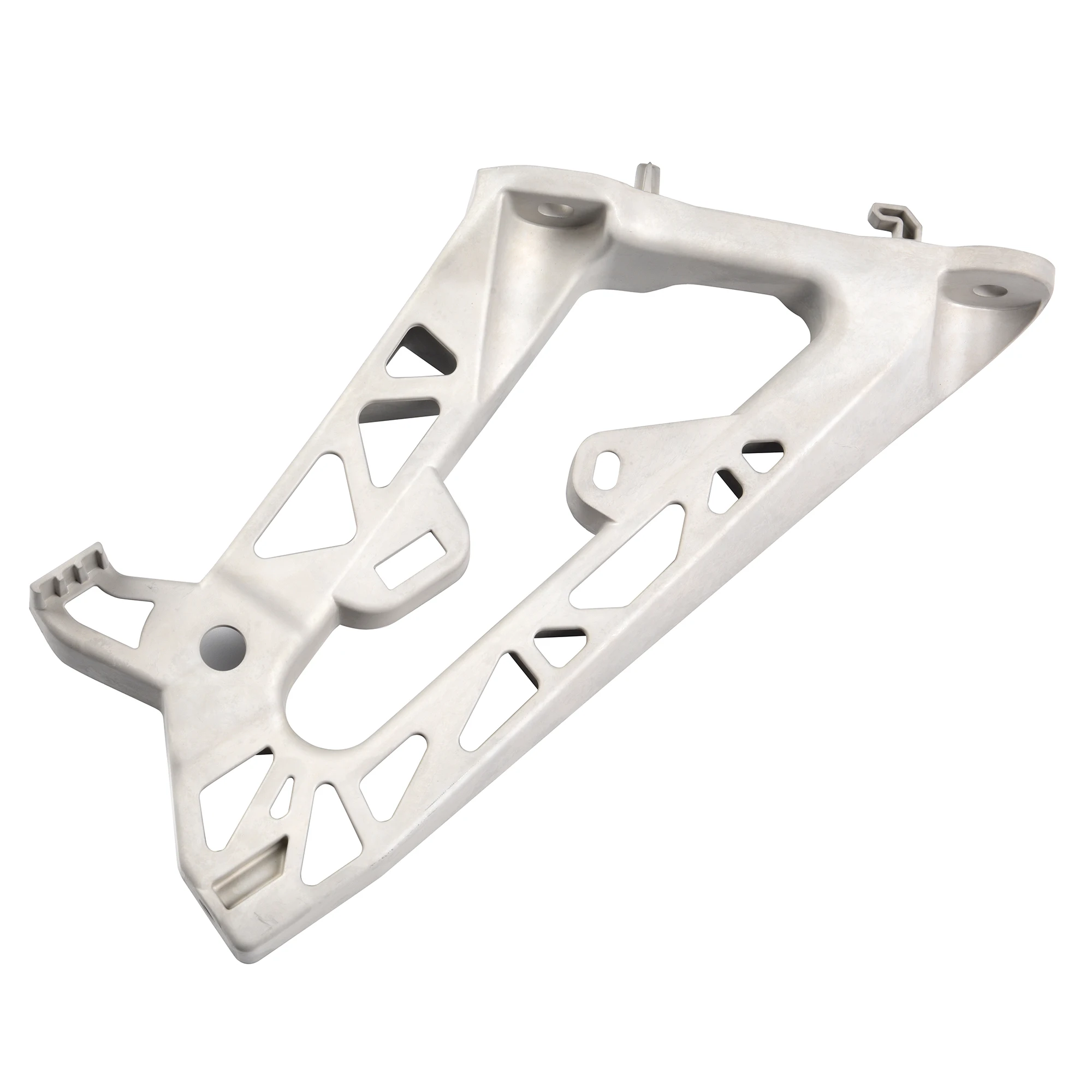 New Energy Vehicle Parts & Accessories Car parts oe number 3102010P3010 for JAC T6 wheel coverOther NEV Parts & Accessories