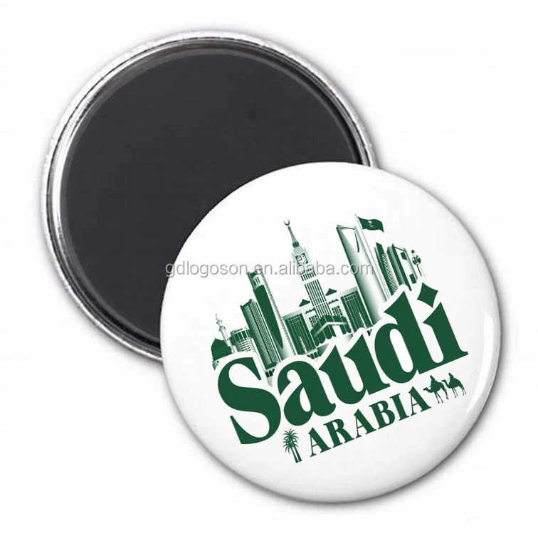 SFM-0878 Saudi Arabia
