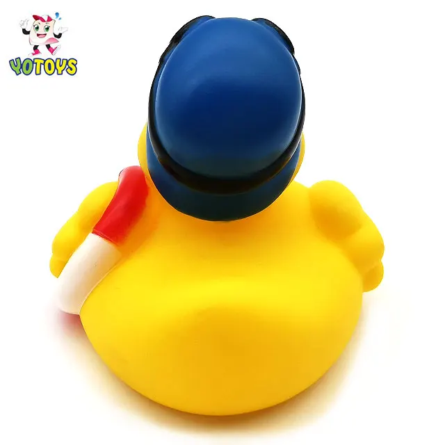 2021 Jugetes Swimming Pool Rubber Duck Floating Baby Shower Gift Bath Bathroom Animal Toy for Children