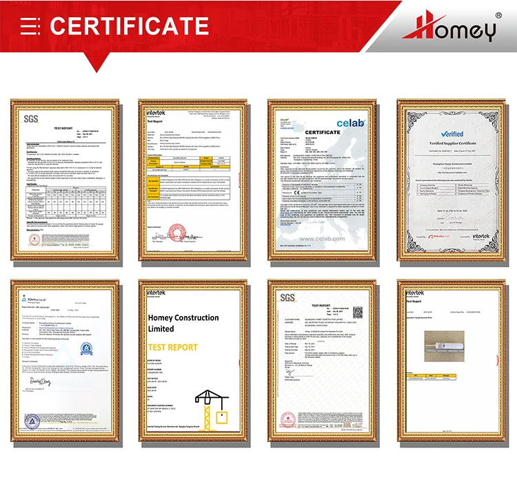 acetic shower door clear silicone sealant  mildew resistance