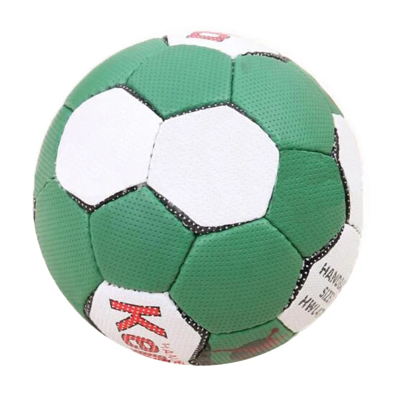  Низкий минимальный заказ изготовленный на логотип мяч ручной из ПУ оптовая продажа домашняя игрушка для фитнеса в помещении