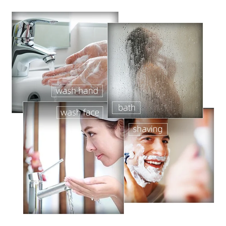 Factory wholesale rose essential oil soap organic natural whitening handmade soap