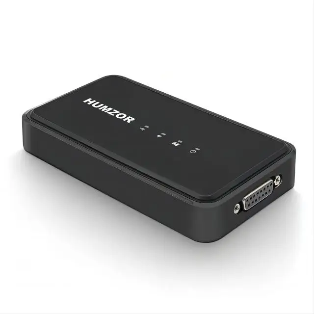 Высококачественный сканер Humzor NS806 для сброса ЭКЮ Obd2, диагностический инструмент, анализатор двигателя, дизельный сканер Obd2