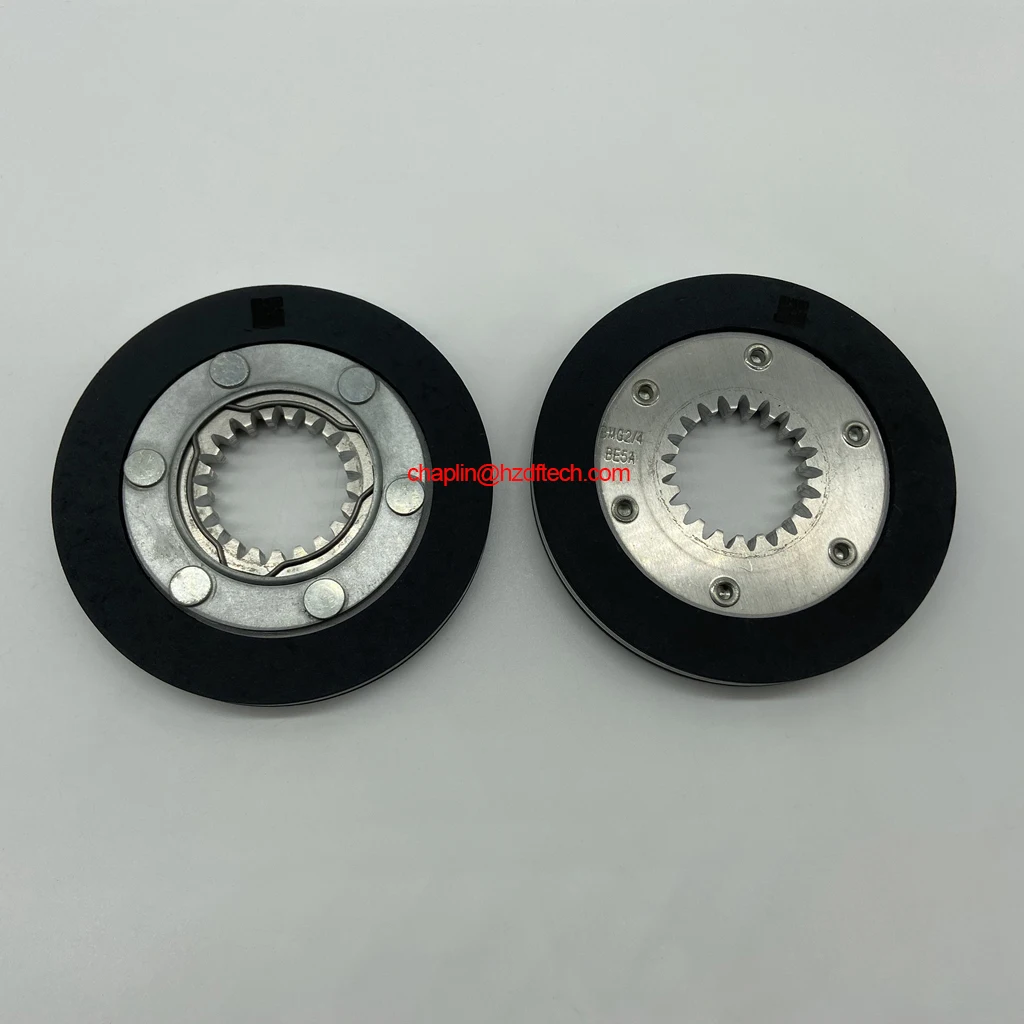 SEWSEURODRIVE  Reducer brake pad BMG2/4 BE5A Motor Brake Gear Motor brand new original