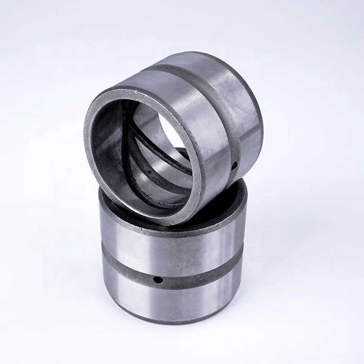 Запчасти 7102891 экскаватора 500217002 т ПК 500 втулка ковша doosan сталь