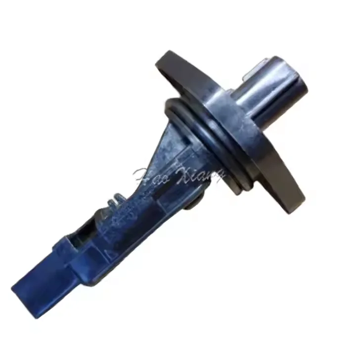 Haoxiang 22680-4M511 226804M511 Car Auto MAF Meters Mass Air Flow Sensor For NISSAN Maxima Patrol X-trail INFINITI G20