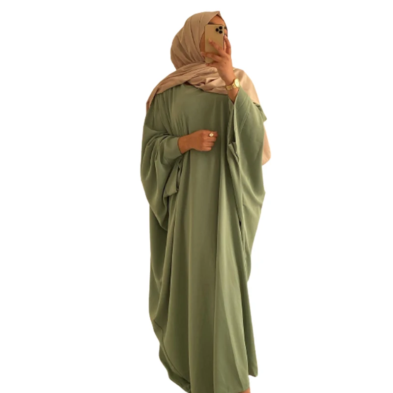 Abaya Dubai Turkey Muslim Fashion Hijab Dress, Turkish Dresses For Women Abaya And Hijab, Islamic Wedding Dresses With Hijab