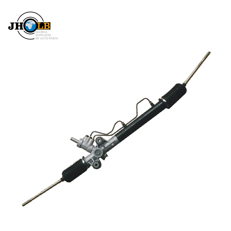 Good Quality Factory New Style T11 M11 A11 S11-3401010 Mechanical Hydraulic Steering Assy For S11