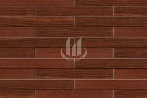 Hot selling quality and cheap green building materials products  8 and   12mm  HDF Laminate  Flooring