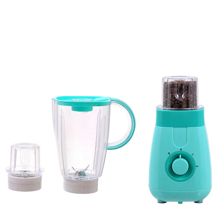 Multi-Functions Color Customized Mini Protein Pure Smoothie Blender For Hotel Restaurant Office Using