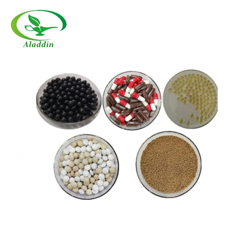 
Organic herbal extract Ephedra Powder Extract with best price 