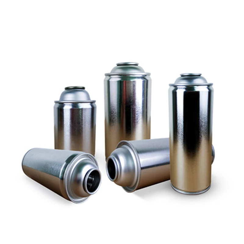 OEM Portable Small oxygen cylinder for home Air Tank Portable Oxygen Cylinder Tinplate Oxygen Tank