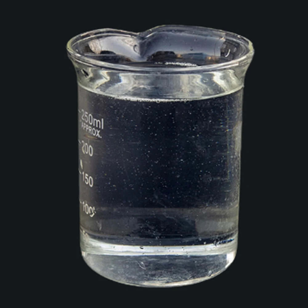 AKD Emulsion for paper making industrial chemicals