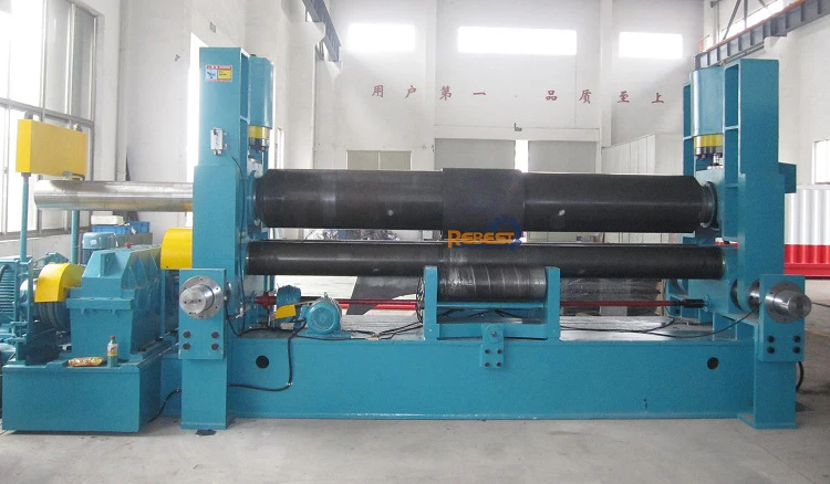 Rolling machine 9.jpg