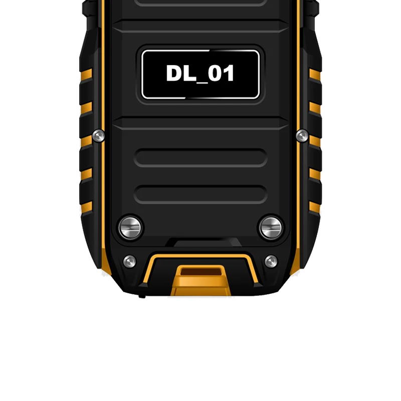 IP68 rough and tough android phones ex mobile phone  Intrinsically Safe For Oil & Gas Industry and Hazardous Areas phone