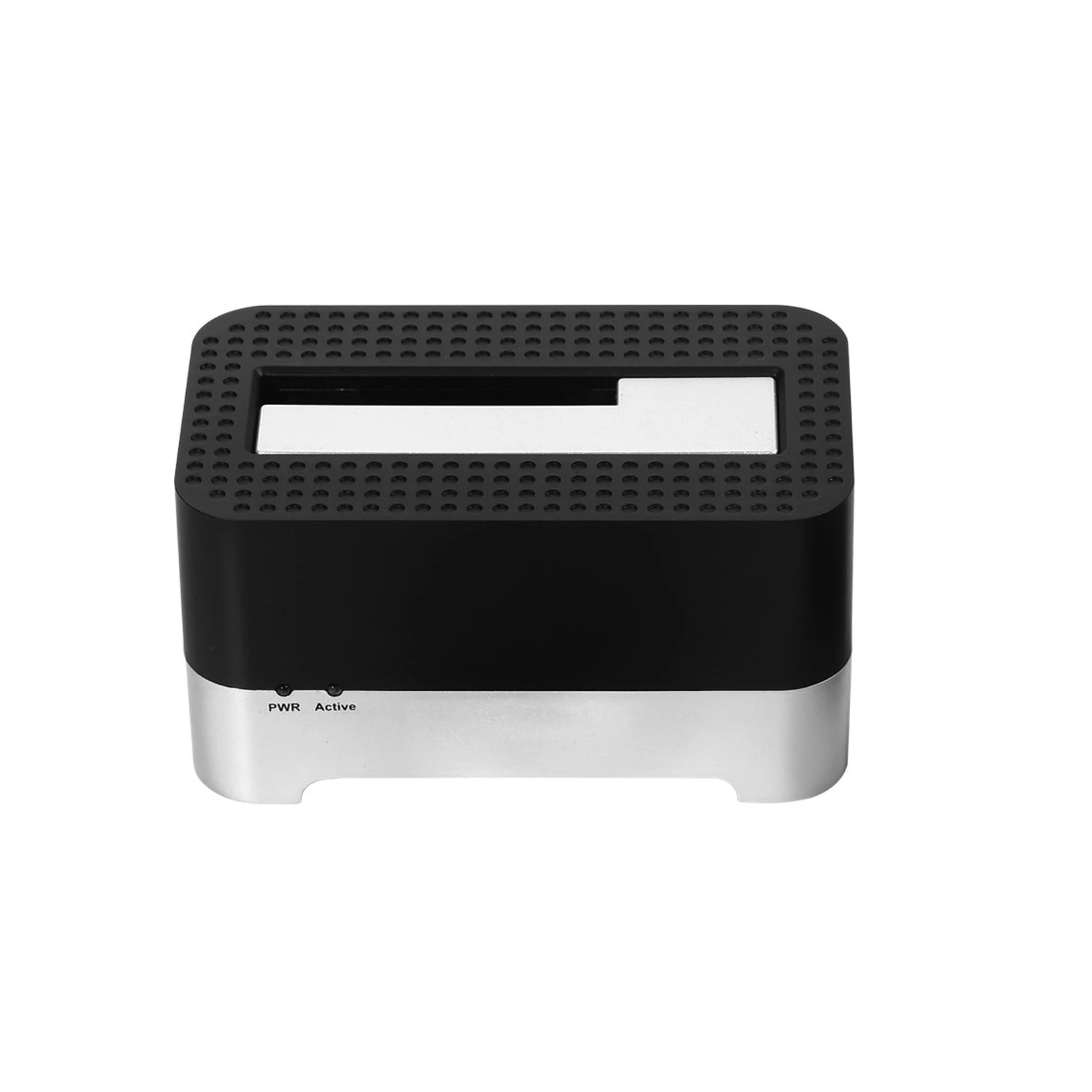 Hot Products Usb3.0 Duplicator Dual Sata Usb 3.0 Hard Disk Docking Station Hdd Docking Station