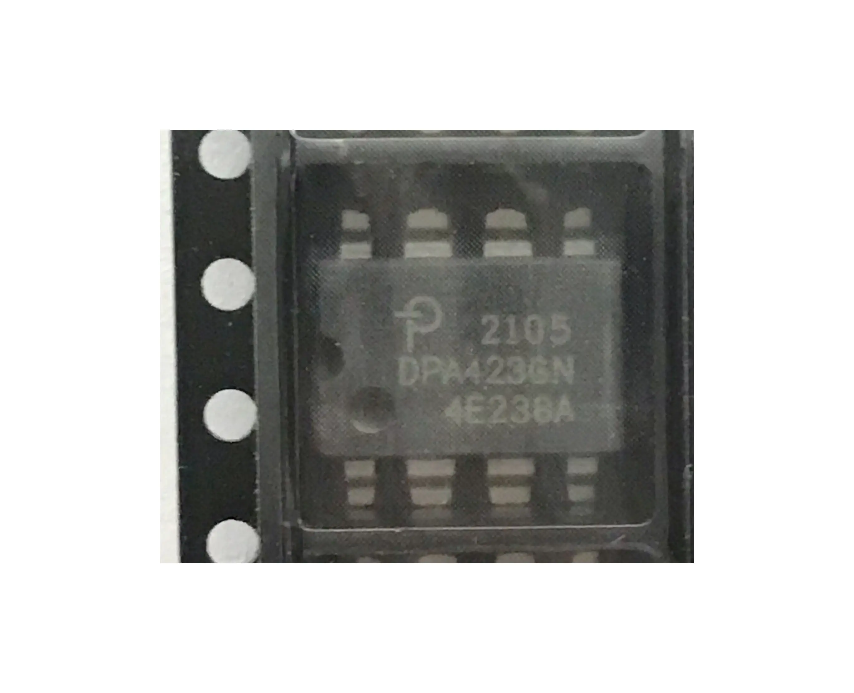 NEW Original DPA423GN  DPA423 Isolated DC/DC Converter Integrated Circuit Chip in stock