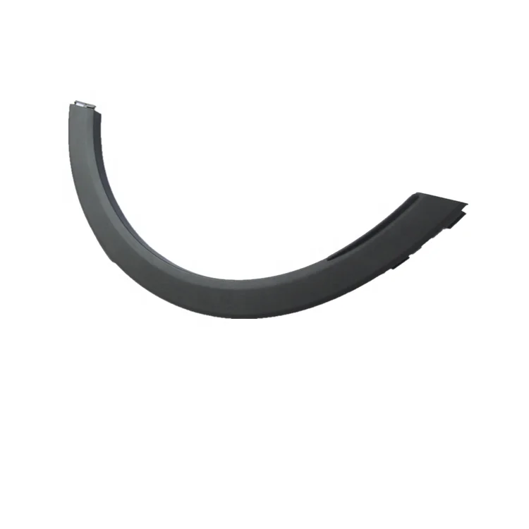  Nicegoods 5512700-AW01 & 5512800-AW01 заднее колесо для бровей OEM Changan