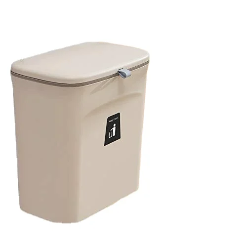 
Top Sale Kitchen Compost Bin for Counter Top or Under Sink Mountable Indoor Compost Bucket 2020 