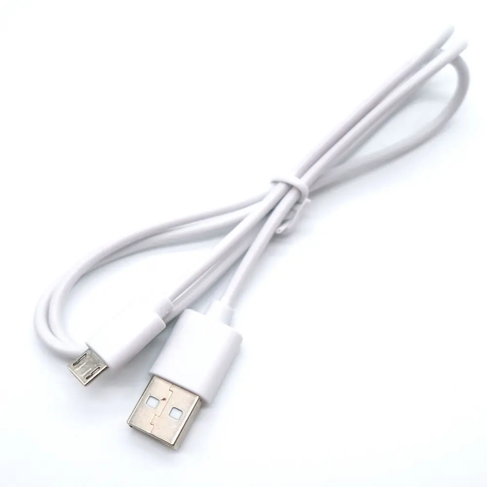  1A usb2.0 кабель для быстрой зарядки Micro Usb мобильных телефонов/сотовых