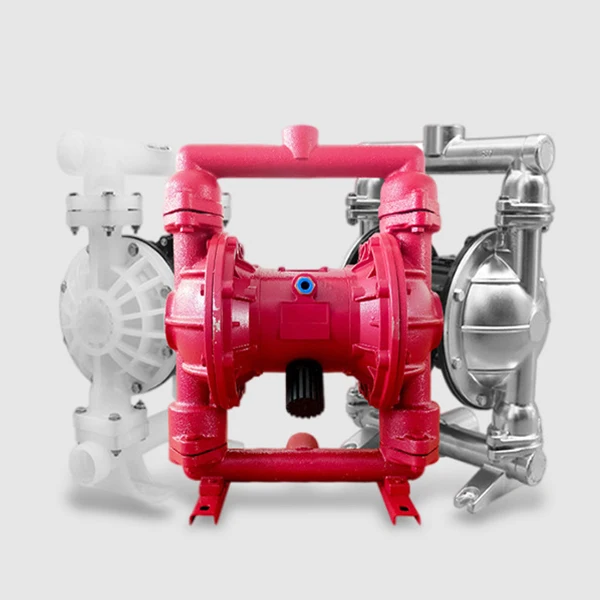 PTFE diaphragm pump silent diaphragm pump custom cheap wholesale price vacuum diaphragm pump