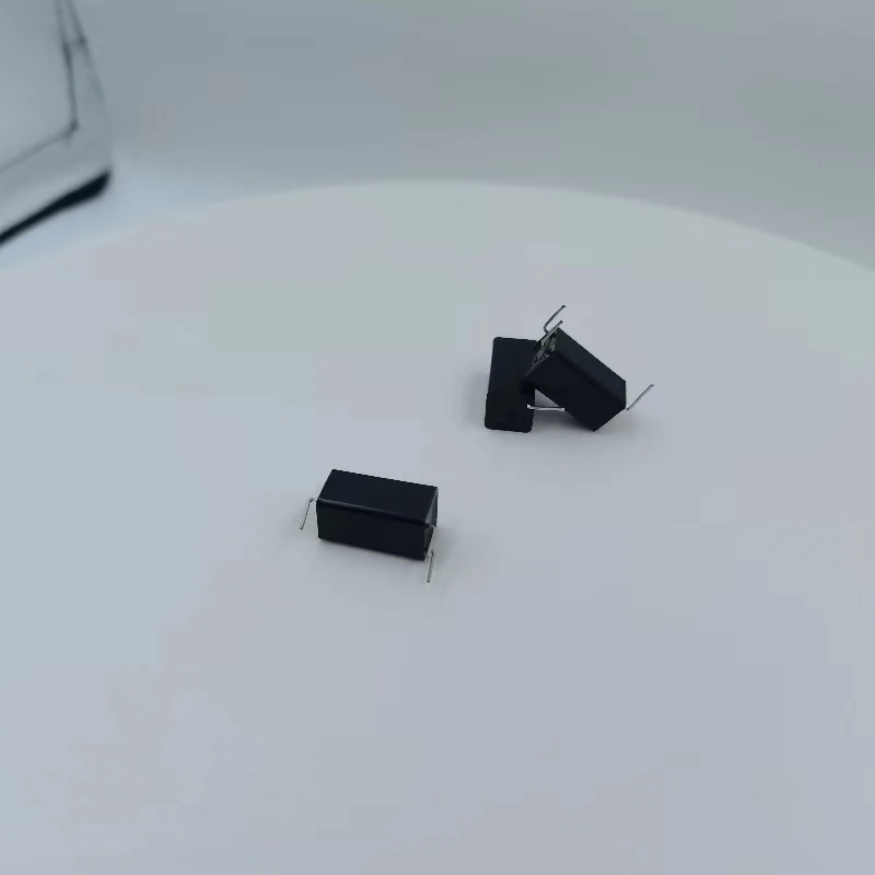 High Speed Dual Axis Aircraft Motor for Drones, Hollow Cup Motor Special Accessory, Trigger Coil