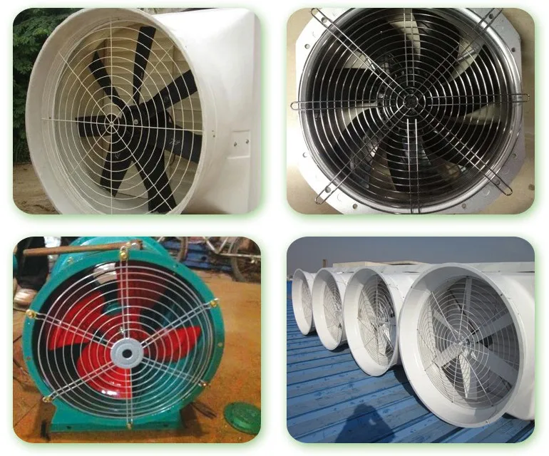cooling fan.JPG