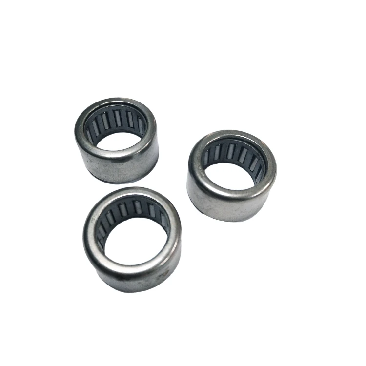 Printing machinery accessories NSK bearing