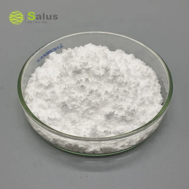 Экстракт остхол 98% Cnidium Monnieri для травяных добавок и косметических материалов