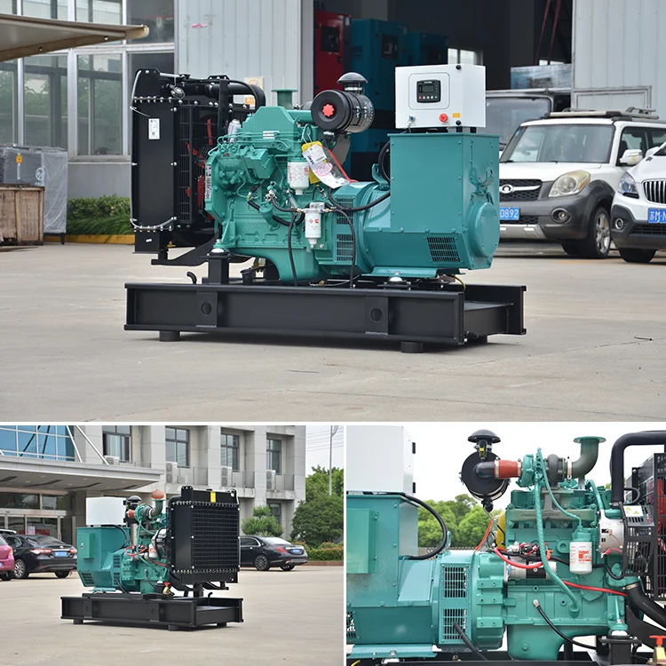 50KW 4BTA3.9-G2HSJ 224E.png