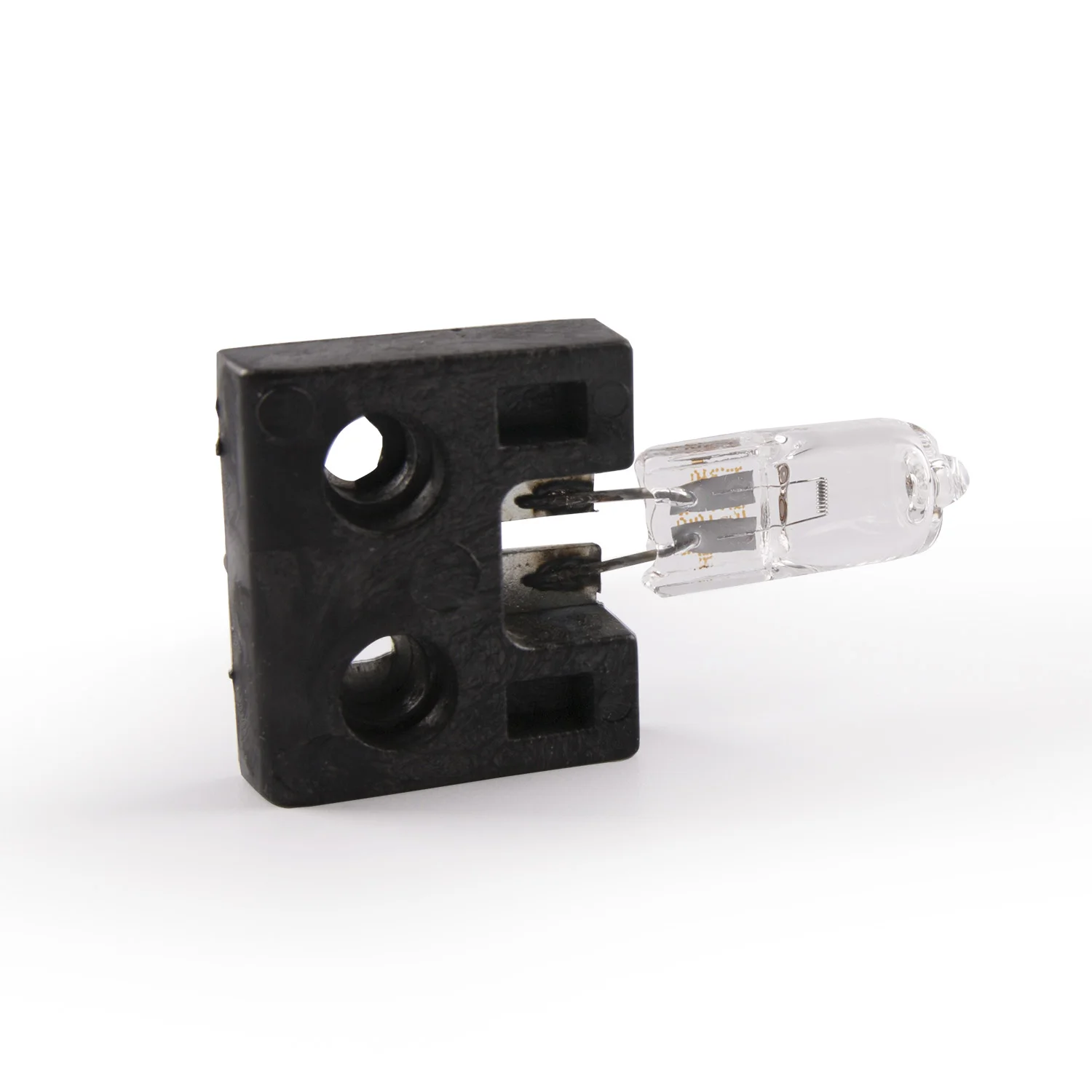 Lt03098 6V20W Special Base100hrs Life Time for Cornig 560 Biochemiccal Anayler