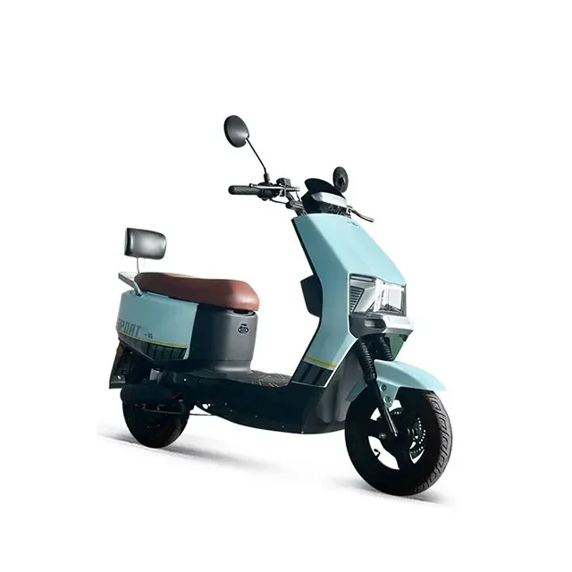 2024   HIGYM N8 Carbon Fibre Frame Electric Mountain Bike china chinese cheap Best Price Big Led Lights New Motorcycles