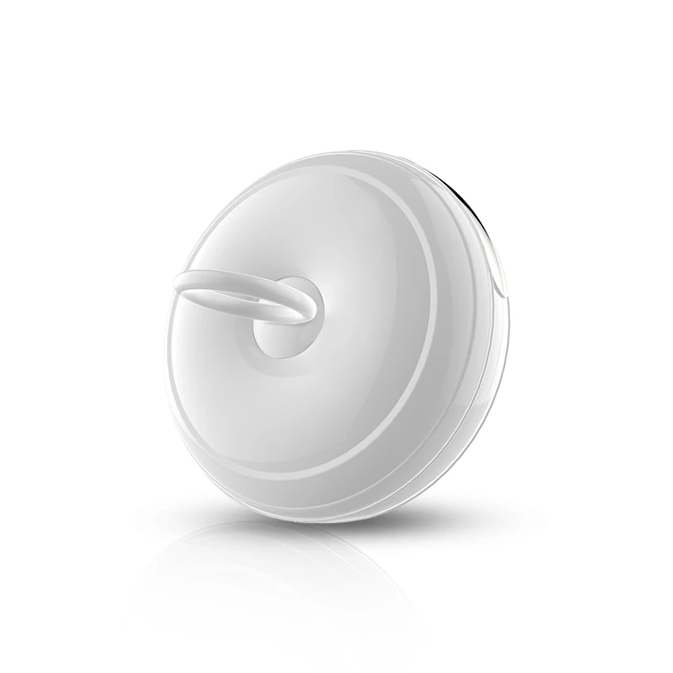 Easy to operate care comb solve the problems of your head hair growth comb personal beauty tool