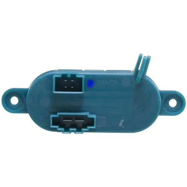 Heater Blower Motor Fan Resistor/Heater Blower Motor Fan  OE  021919081D 7L0907521 7L0907521A 7L0907521B For  AUD.I& V.W