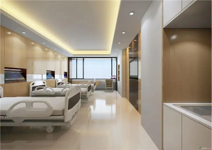 Building material supplier professional factory Building materials from china