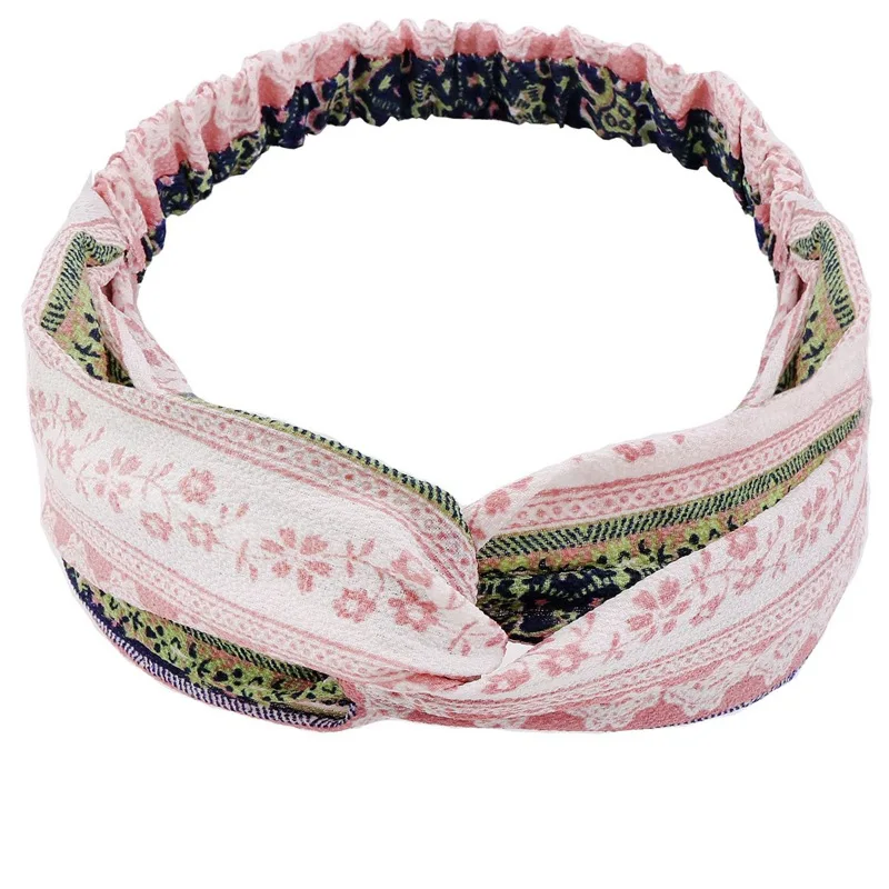 ester bunny dress bunny headband baby headbands with socks set ear warmer velvet headband women winter