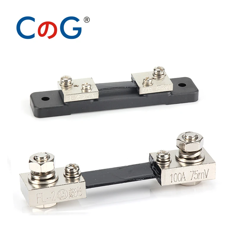20A/50A/100A Цифровой DC 6 5-100V Вольтметр Амперметр ЖК 4 в 1 Напряжение Ток энергии измеритель Amperimetro