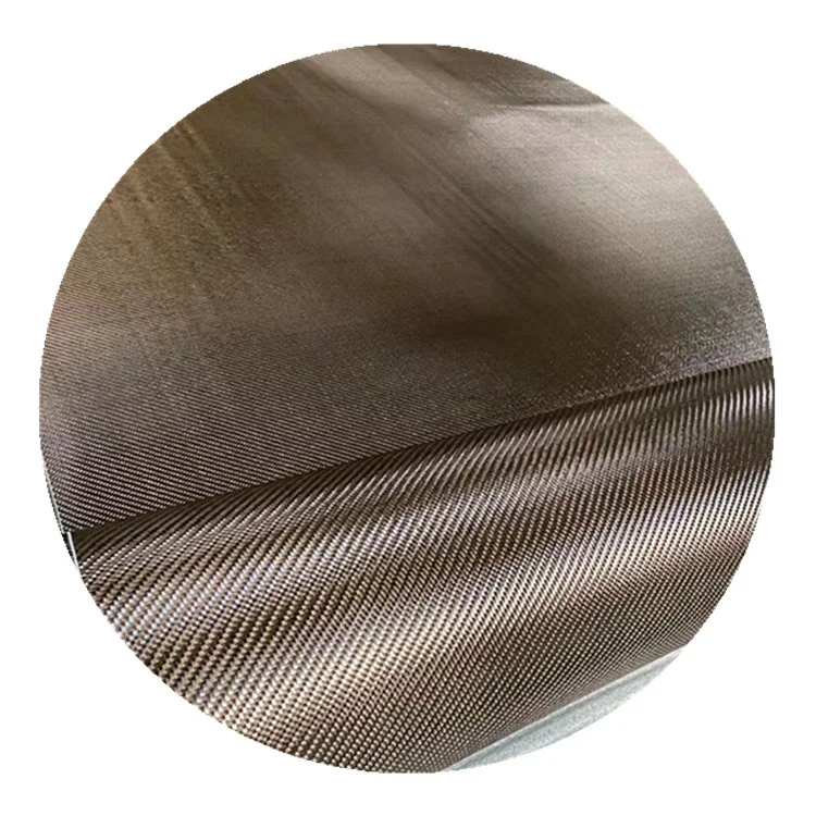 factory direct 240g 200g 3k carbon fiber fabric