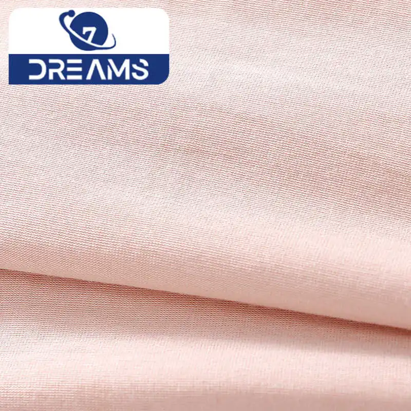 94.7% modal 5.3% spandex modal fabric rayon modal jersey knitted underwear fabric