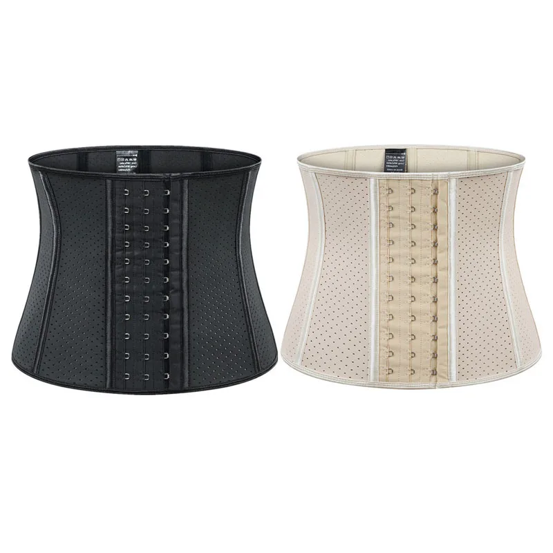 Lower price Women Body Shaper  Weight Loss Belly  Belts