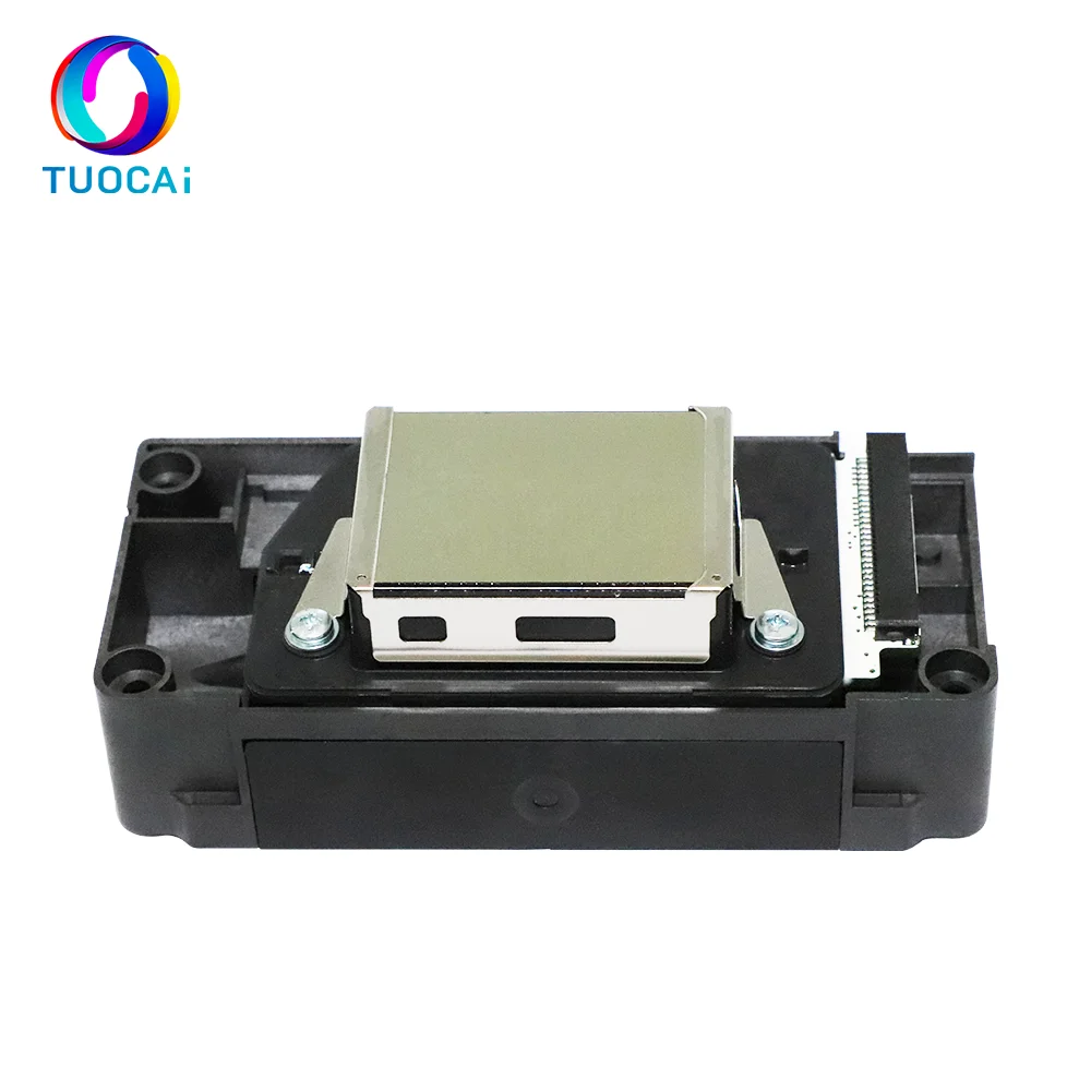 dx5 print head printer 186000 price cabezal dx5 dtf f186000 printhead unlocked refurbished dx5 printhead original