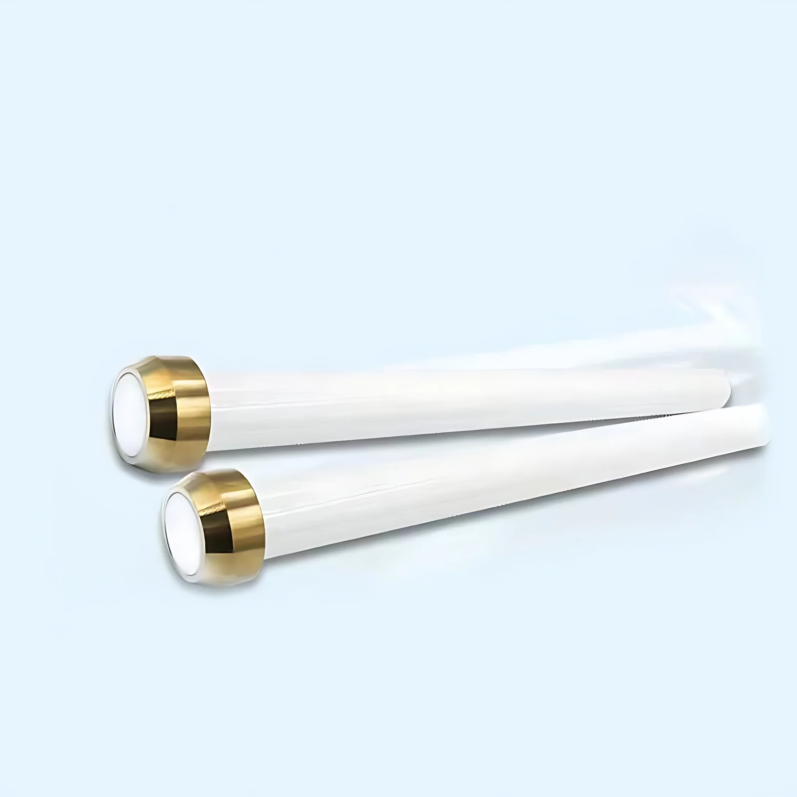 KM-T Waterjet Cutting Machine part Ceramic plunger 05119151 for Piston Assembly SLIV