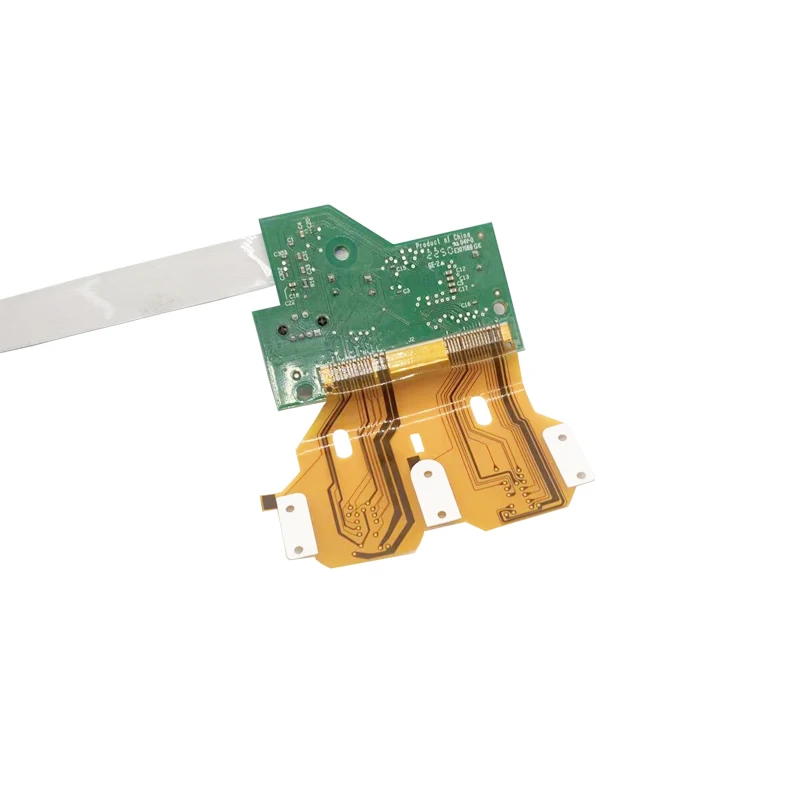 High Quality Carriage Unit Assembly for HP DeskJet smart Tank 511 513 518 519 531 538 618